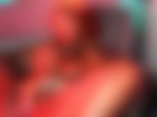 Live cam show with Tatithegoddess - Toys on Dolls Live