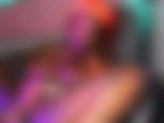Tatithegoddess's Live Sex Cam Show