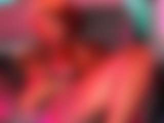 Tatithegoddess's Live Sex Cam Show