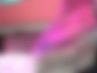 Live cam show with Tatithegoddess - BBW on camwithhim.com