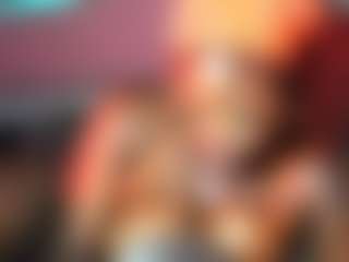Live cam show with Tatithegoddess - Black Squirt on WildCum