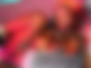Tatithegoddess's Live Sex Cam Show