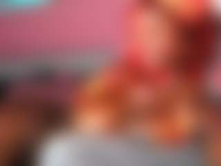 Tatithegoddess's Live Sex Cam Show