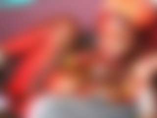 Tatithegoddess's Live Sex Cam Show