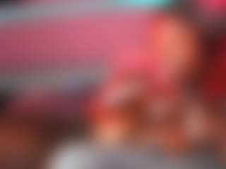 Tatithegoddess's Live Sex Cam Show