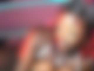 Tatithegoddess's Live Sex Cam Show