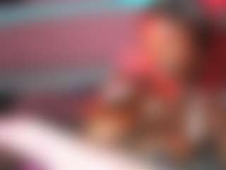 Tatithegoddess's Live Sex Cam Show