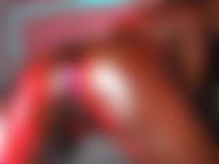 Tatithegoddess's Live Sex Cam Show