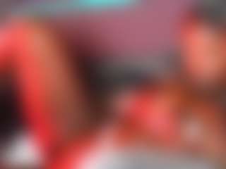 Live cam show with Tatithegoddess - Black Lush on camwithhim.com