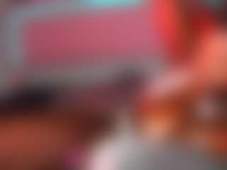 Tatithegoddess's Live Sex Cam Show
