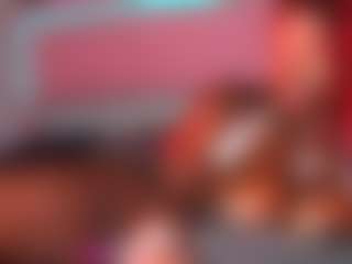 Tatithegoddess's Live Sex Cam Show