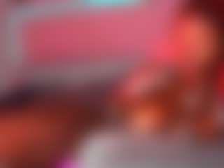Tatithegoddess's Live Sex Cam Show