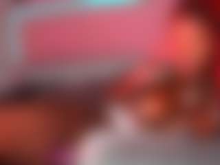 Tatithegoddess's Live Sex Cam Show