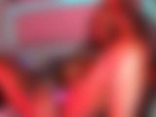 Tatithegoddess's Live Sex Cam Show