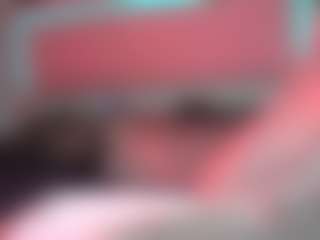 Tatithegoddess's Live Sex Cam Show