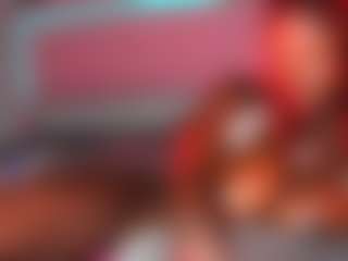 Tatithegoddess's Live Sex Cam Show
