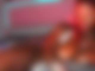 Tatithegoddess's Live Sex Cam Show