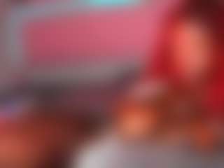 Tatithegoddess's Live Sex Cam Show