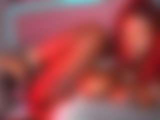 Tatithegoddess's Live Sex Cam Show