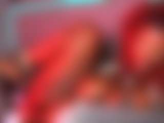 Tatithegoddess's Live Sex Cam Show