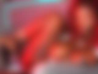 Tatithegoddess's Live Sex Cam Show