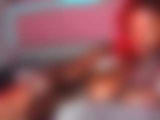 Tatithegoddess's Live Sex Cam Show