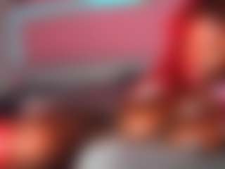 Tatithegoddess's Live Sex Cam Show
