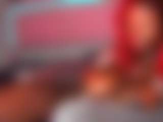Tatithegoddess's Live Sex Cam Show