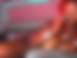 Tatithegoddess's Live Sex Cam Show