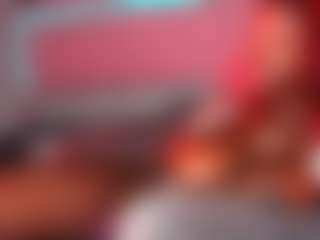 Tatithegoddess's Live Sex Cam Show