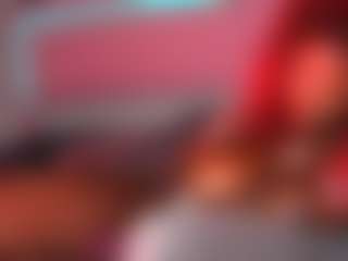 Tatithegoddess's Live Sex Cam Show