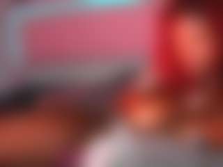 Tatithegoddess's Live Sex Cam Show