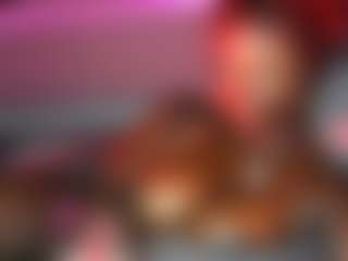 Live cam show with Tatithegoddess - Ebony on Taboo Cams XXX | united states