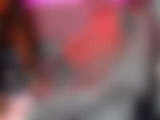 Tatithegoddess's Live Sex Cam Show