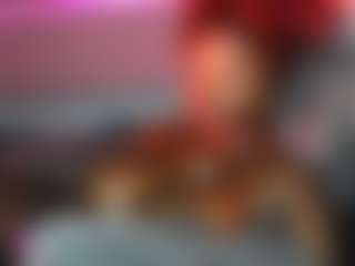 Tatithegoddess's Live Sex Cam Show