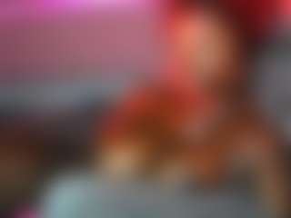 Tatithegoddess's Live Sex Cam Show