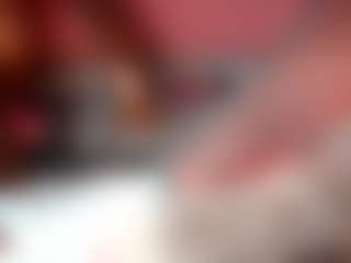 Tatithegoddess's Live Sex Cam Show