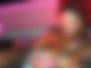 Tatithegoddess's Live Sex Cam Show