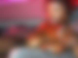 Tatithegoddess's Live Sex Cam Show