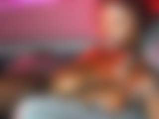 Tatithegoddess's Live Sex Cam Show