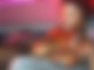Tatithegoddess's Live Sex Cam Show
