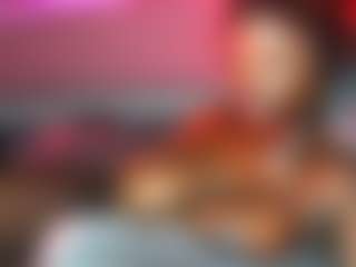 Tatithegoddess's Live Sex Cam Show