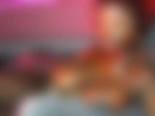 Tatithegoddess's Live Sex Cam Show