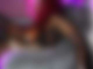 Tatithegoddess's Live Sex Cam Show
