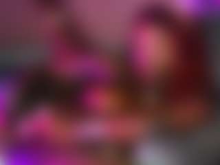 Tatithegoddess's Live Sex Cam Show