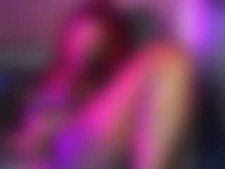 Tatithegoddess's Live Sex Cam Show