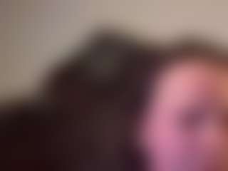 BarbieBlazer's Live Sex Cam Show