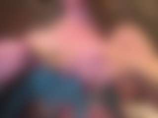 BarbieBlazer's Live Sex Cam Show