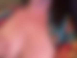 BarbieBlazer's Live Sex Cam Show