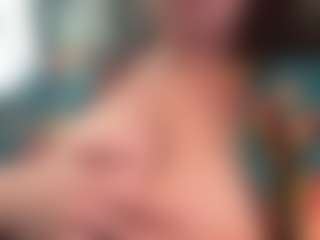 BarbieBlazer's Live Sex Cam Show